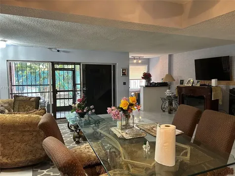 1653 NW 58th Avenue Lauderhill FL 33313