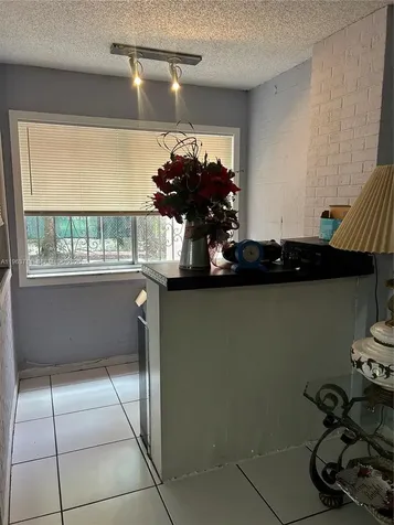1653 NW 58th Avenue Lauderhill FL 33313