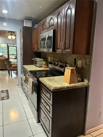 1653 NW 58th Avenue Lauderhill FL 33313