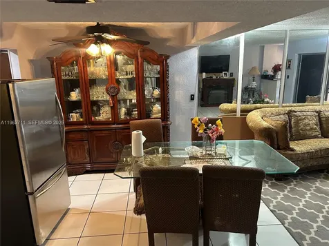 1653 NW 58th Avenue Lauderhill FL 33313