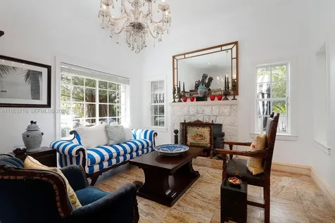 1755 SW 10th Street Miami FL 33135