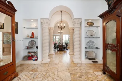 1755 SW 10th Street Miami FL 33135