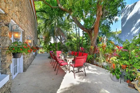 1755 SW 10th Street Miami FL 33135