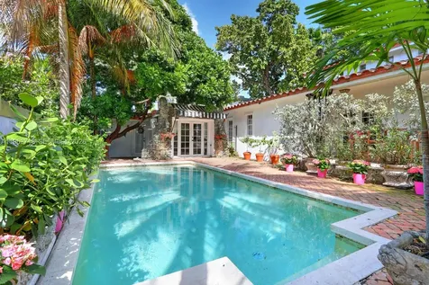 1755 SW 10th Street Miami FL 33135