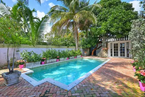 1755 SW 10th Street Miami FL 33135
