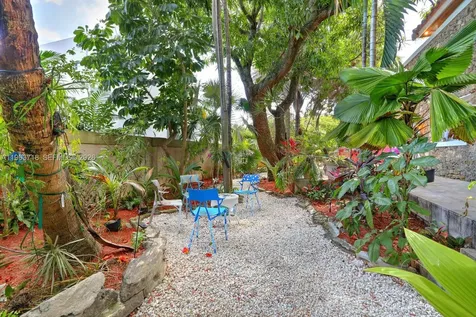 1755 SW 10th Street Miami FL 33135