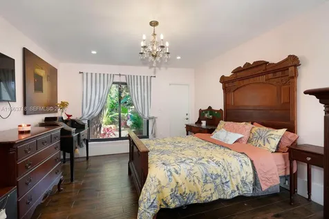 1755 SW 10th Street Miami FL 33135