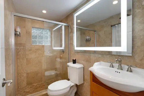1755 SW 10th Street Miami FL 33135