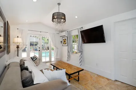1755 SW 10th Street Miami FL 33135