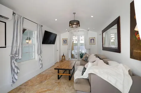 1755 SW 10th Street Miami FL 33135