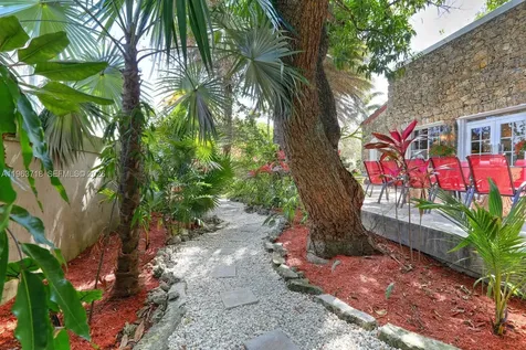 1755 SW 10th Street Miami FL 33135