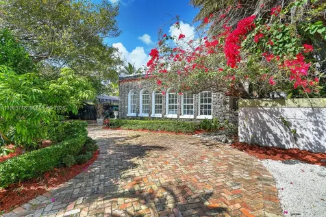 1755 SW 10th Street Miami FL 33135
