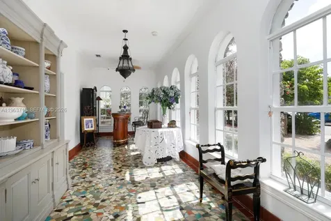 1755 SW 10th Street Miami FL 33135