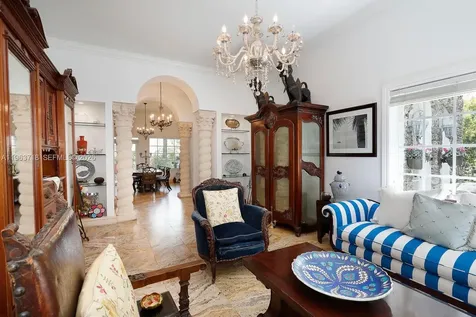 1755 SW 10th Street Miami FL 33135