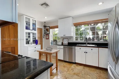 1755 SW 10th Street Miami FL 33135