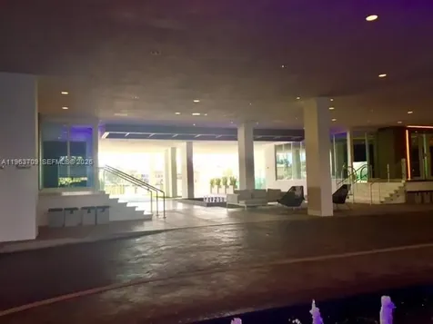 400 Sunny Isles Boulevard Dd217 Sunny Isles Beach FL 33160
