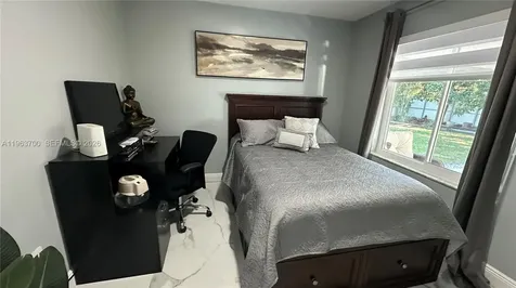 12960 SW 248th Terrace Homestead FL 33032