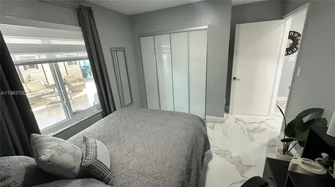 12960 SW 248th Terrace Homestead FL 33032