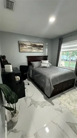 12960 SW 248th Terrace Homestead FL 33032