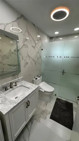 12960 SW 248th Terrace Homestead FL 33032