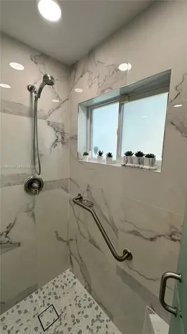 12960 SW 248th Terrace Homestead FL 33032