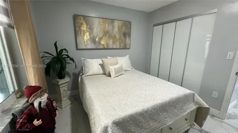 12960 SW 248th Terrace Homestead FL 33032