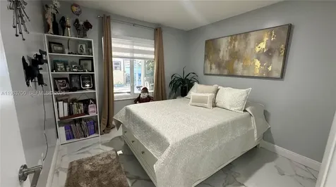 12960 SW 248th Terrace Homestead FL 33032