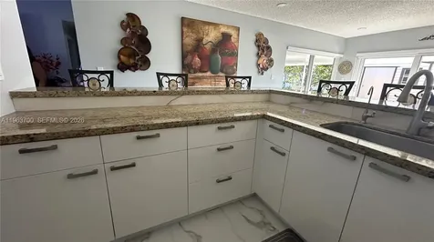 12960 SW 248th Terrace Homestead FL 33032