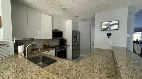 12960 SW 248th Terrace Homestead FL 33032