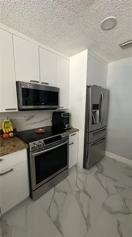 12960 SW 248th Terrace Homestead FL 33032