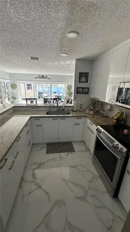 12960 SW 248th Terrace Homestead FL 33032