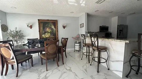 12960 SW 248th Terrace Homestead FL 33032