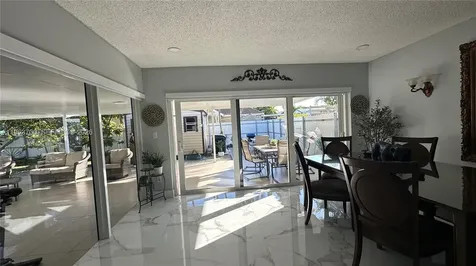 12960 SW 248th Terrace Homestead FL 33032