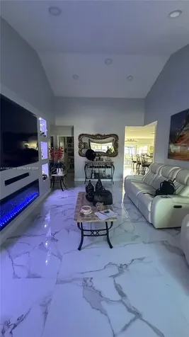 12960 SW 248th Terrace Homestead FL 33032