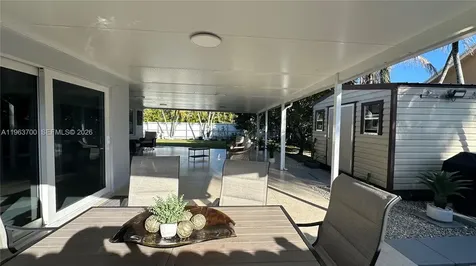 12960 SW 248th Terrace Homestead FL 33032