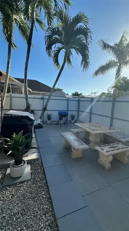 12960 SW 248th Terrace Homestead FL 33032