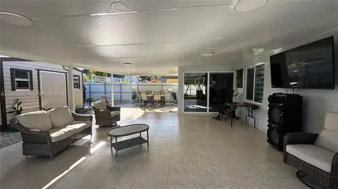 12960 SW 248th Terrace Homestead FL 33032