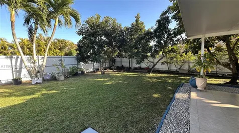 12960 SW 248th Terrace Homestead FL 33032