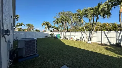 12960 SW 248th Terrace Homestead FL 33032