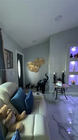 12960 SW 248th Terrace Homestead FL 33032