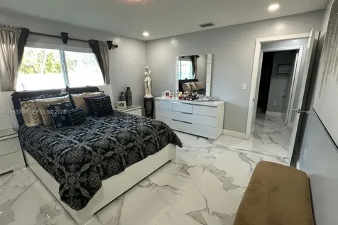 12960 SW 248th Terrace Homestead FL 33032