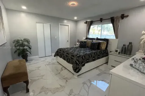 12960 SW 248th Terrace Homestead FL 33032