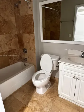 1750 NW 107th Avenue Sweetwater FL 33172