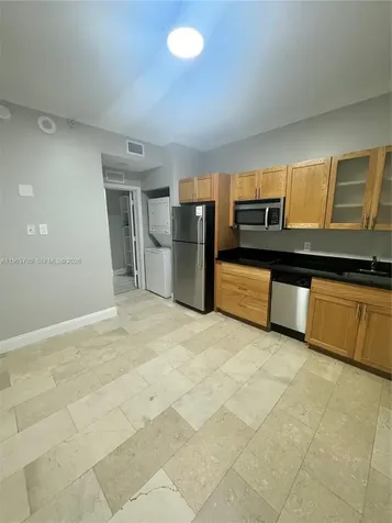1750 NW 107th Avenue Sweetwater FL 33172