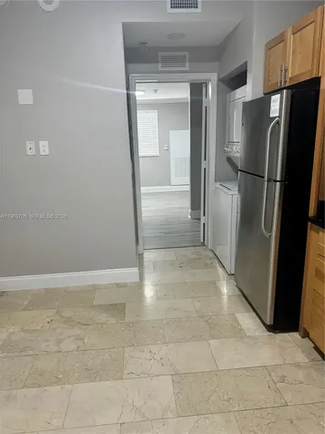 1750 NW 107th Avenue Sweetwater FL 33172