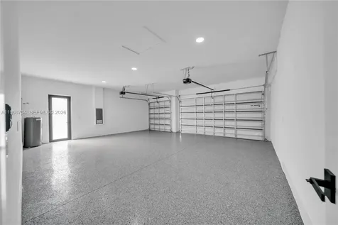 2221 SW 5th Place Cape Coral FL 33991