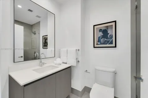 9201 E Bay Harbor Drive Bay Harbor Islands FL 33154
