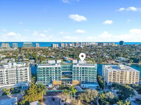9201 E Bay Harbor Drive Bay Harbor Islands FL 33154