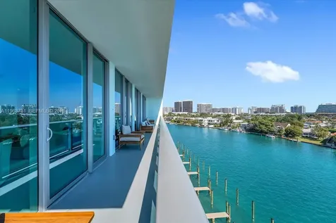 9201 E Bay Harbor Drive Bay Harbor Islands FL 33154