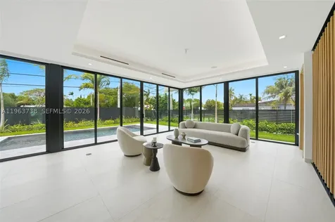 4401 SW 14th Street Miami FL 33134